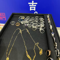 画像1811