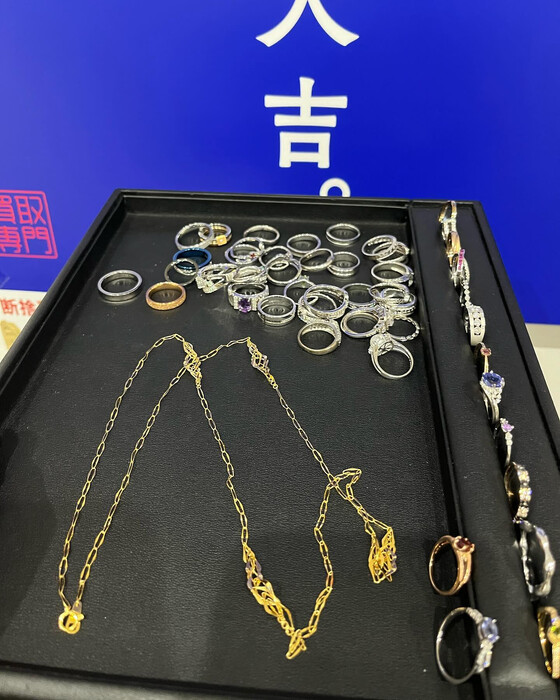 画像1811