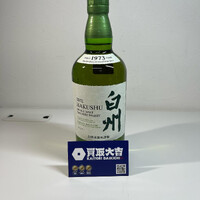 画像1821