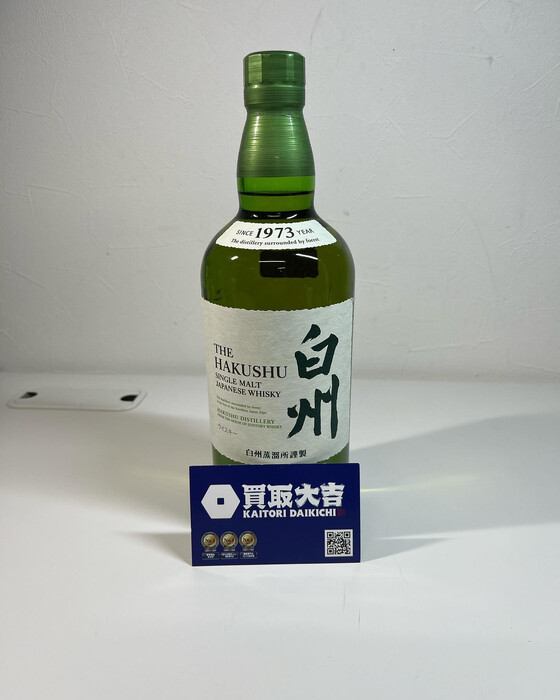 画像1821
