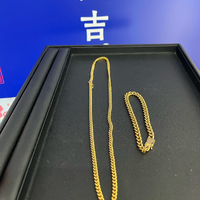 画像1825