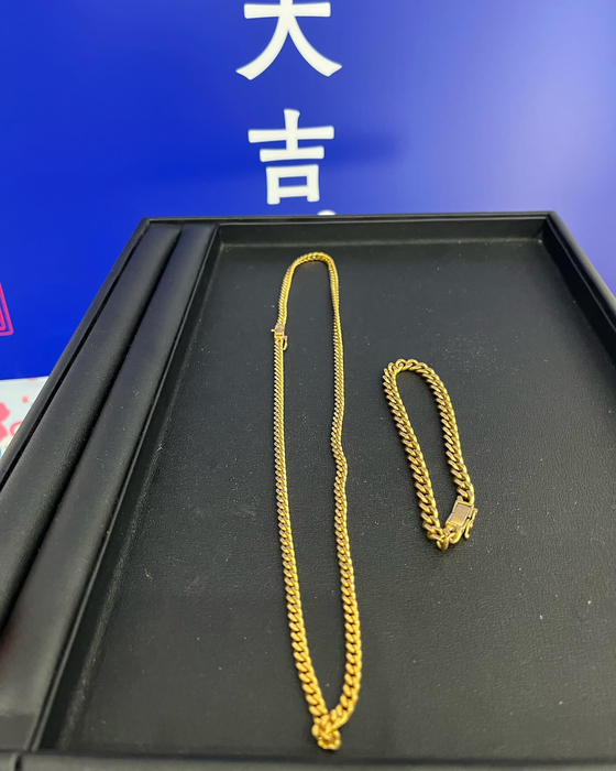 画像1825