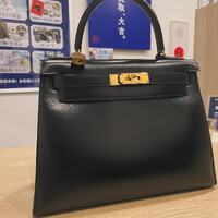 画像1832