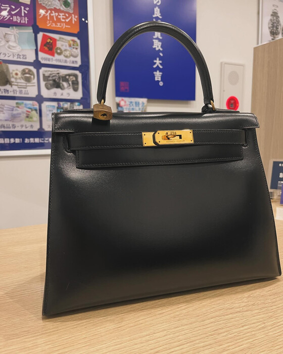 画像1832