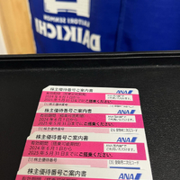 画像1975