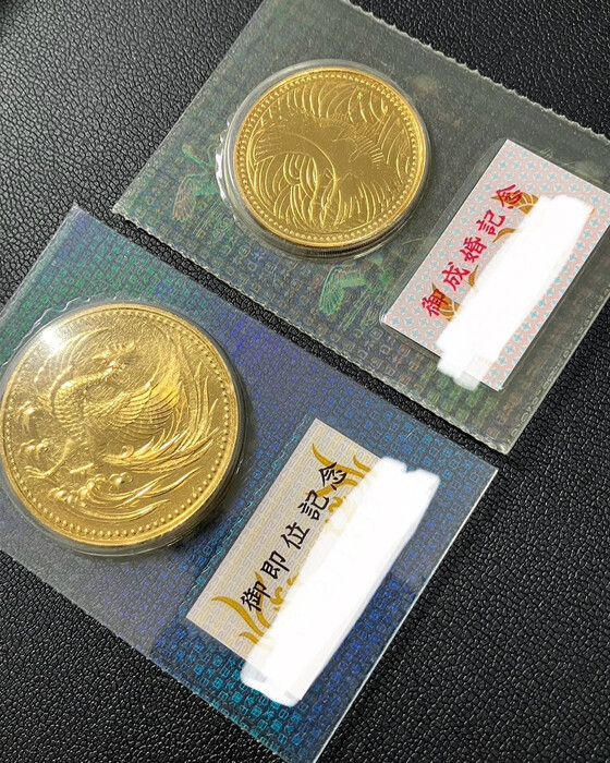 画像1982
