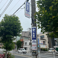画像1989