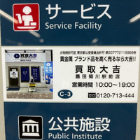 画像2048