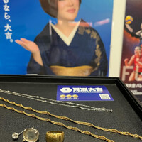 画像2073