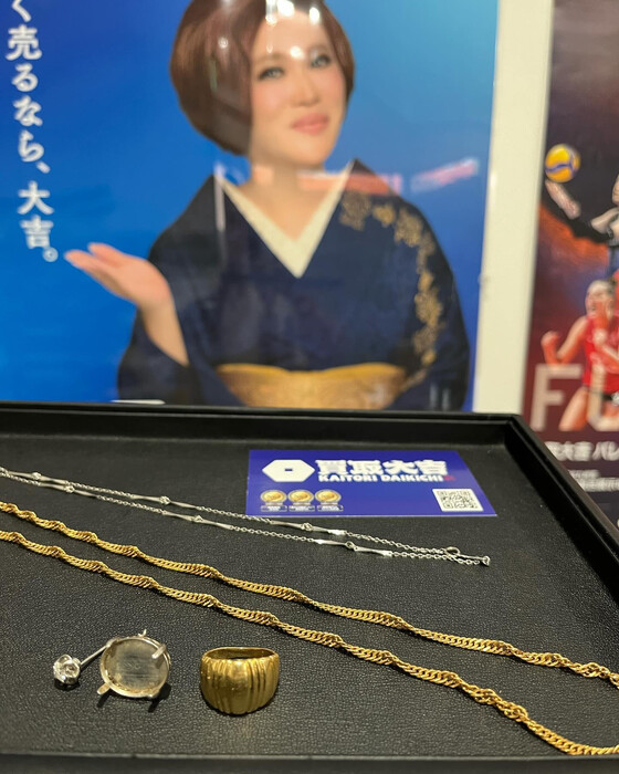 画像2073
