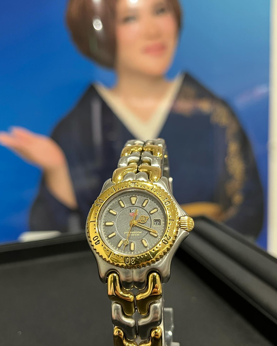 画像2080