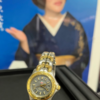 画像2081