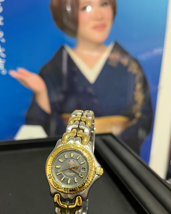 画像2081