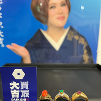 画像2096