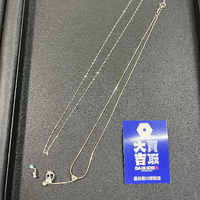 画像2101