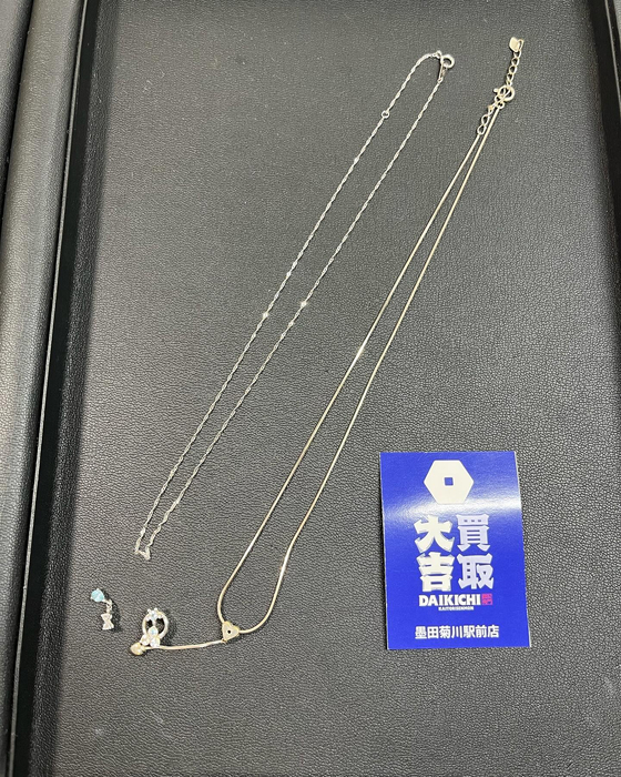 画像2101
