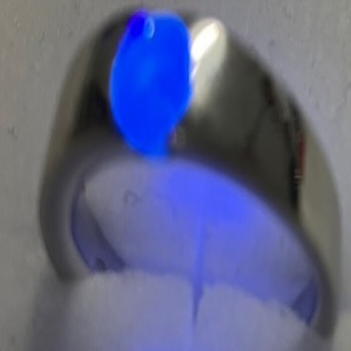 画像2109