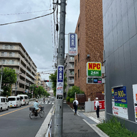 画像2120