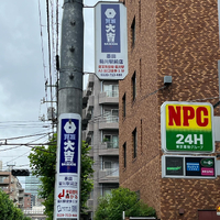 画像2121