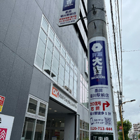 画像2122