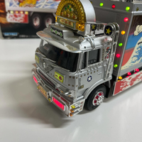 画像2127