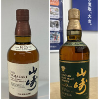 画像2132