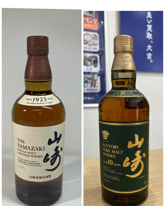 画像2132