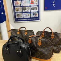 画像2139