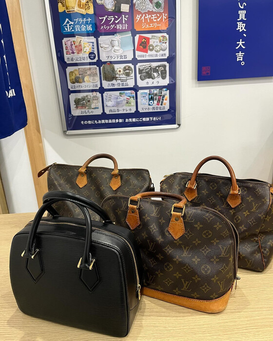画像2139