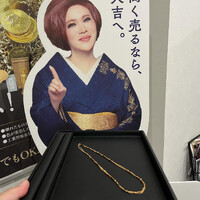 画像2141