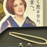 画像2143