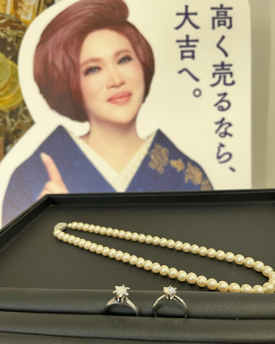 画像2143