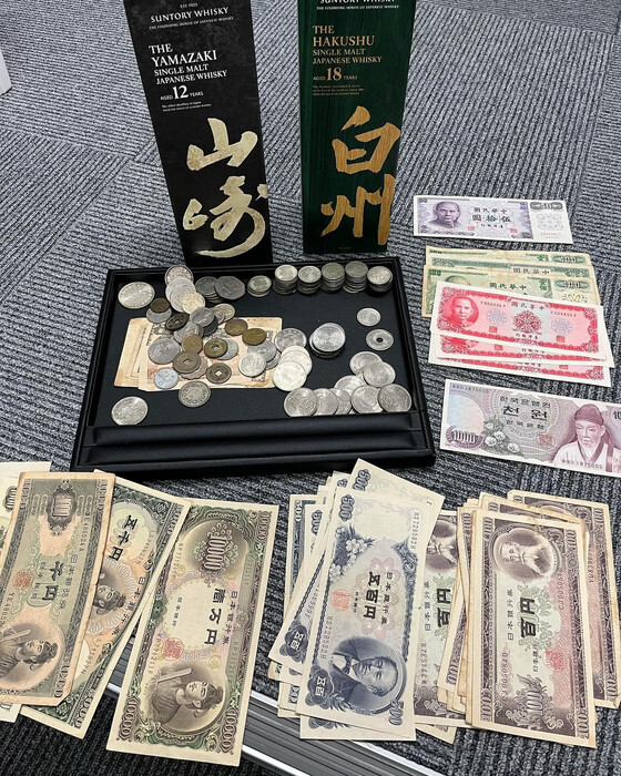 画像2162