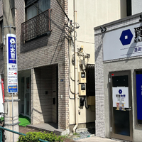 画像2166