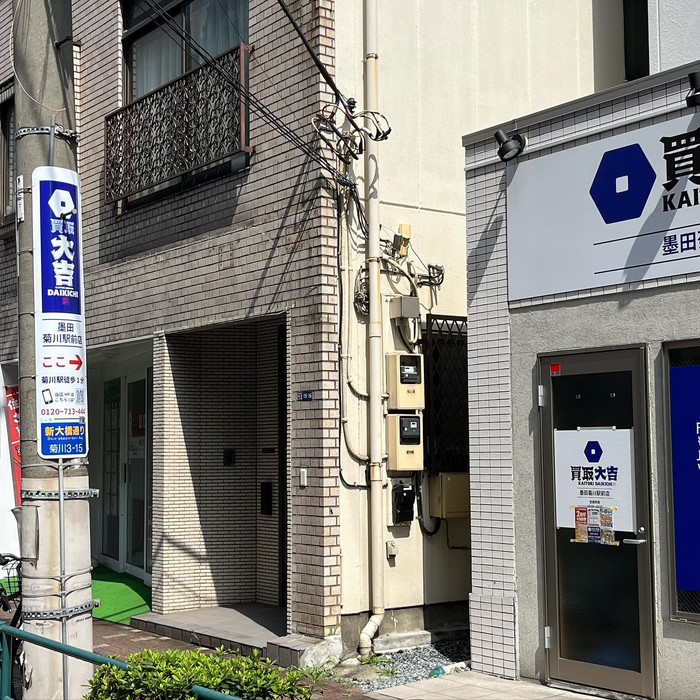 画像2166
