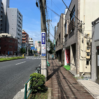 画像2167