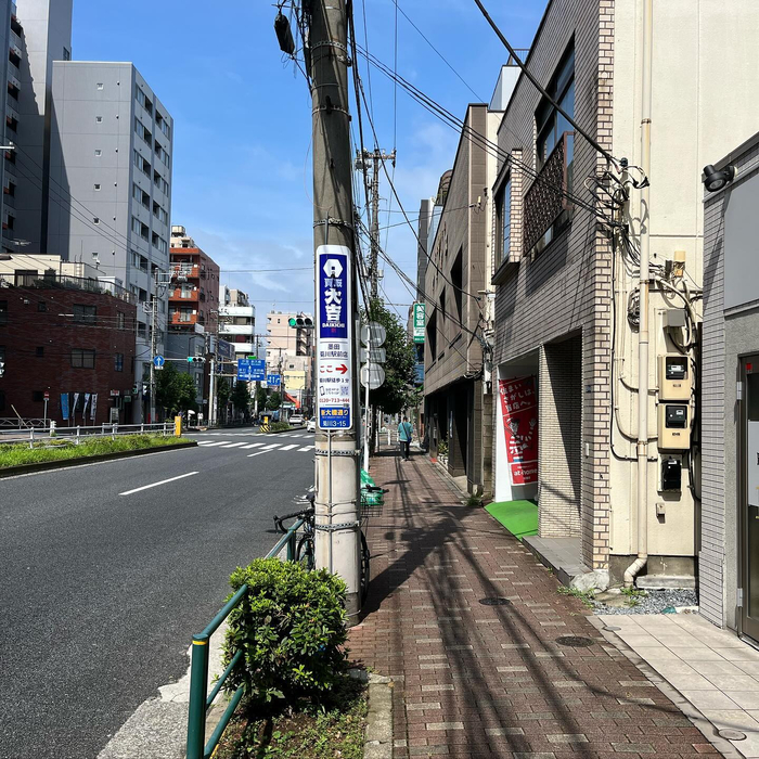 画像2167