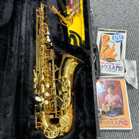 画像2173