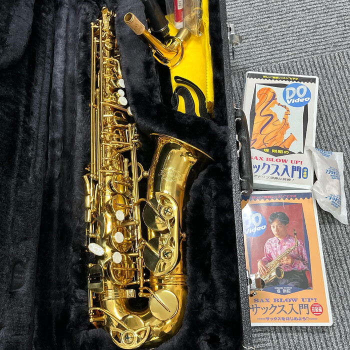 画像2173