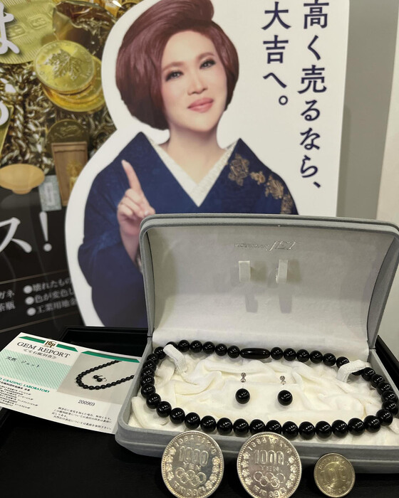 画像2175