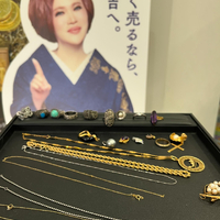 画像2199