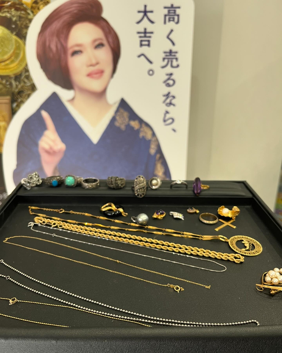 画像2199