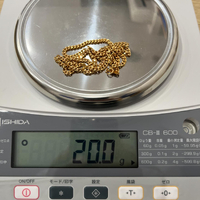 画像2200