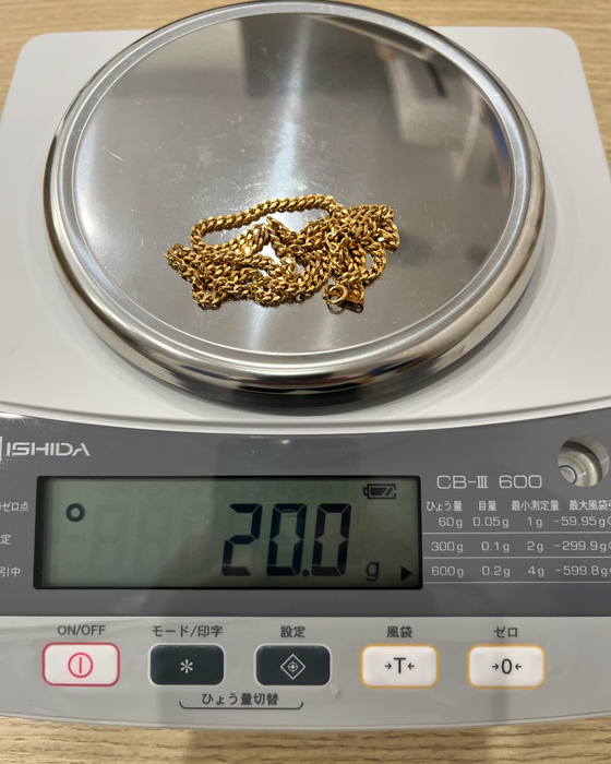 画像2200