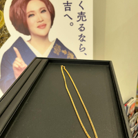 画像2201