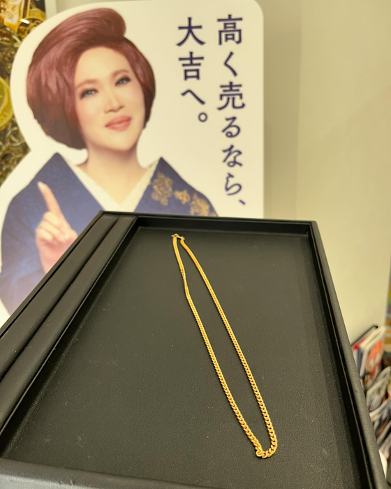 画像2201