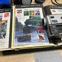 画像2228