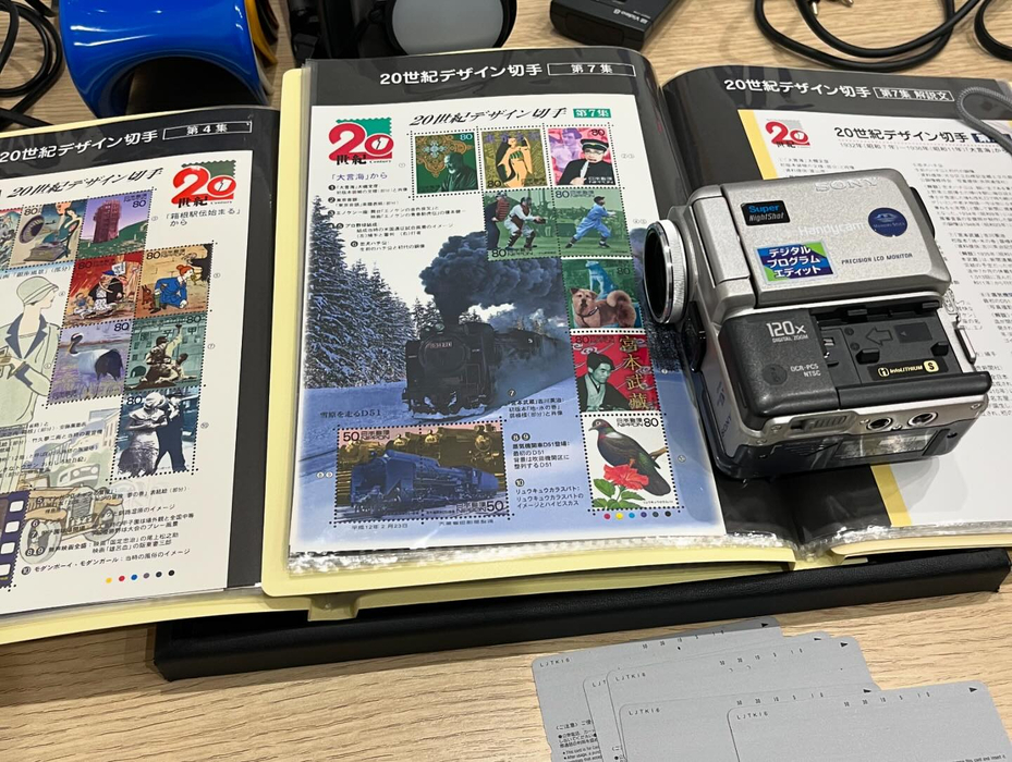画像2228