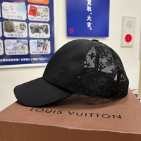 画像2243