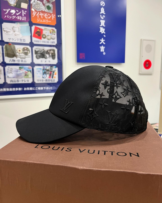 画像2243